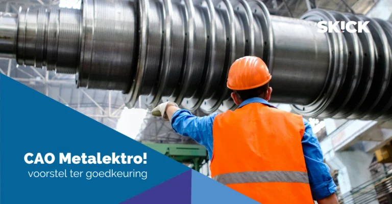 cao-metalektro-2024-2025