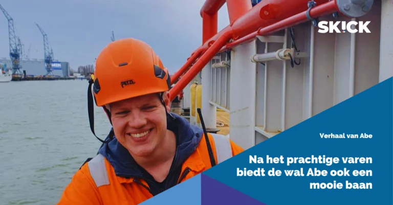 Abe-bakker-walbaan-damen-den-helder