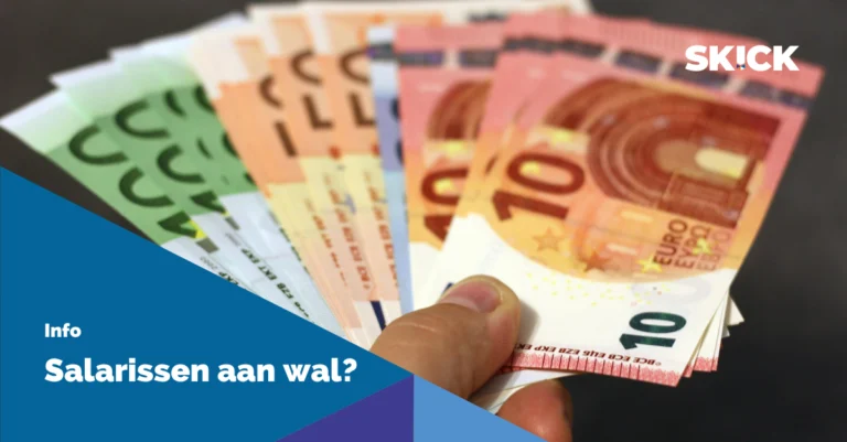 Hoe-zijn-de-salarissen-aan-wal