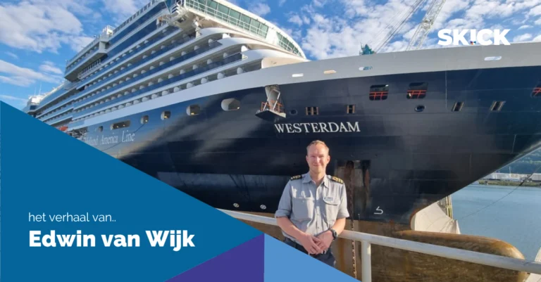 Edwin-van-wijk-baan-in-superjachtbouw