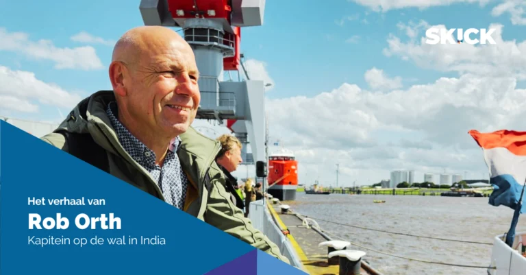 Rob-orth-vind-maritieme-baan-aan-wal-met-teamwerk