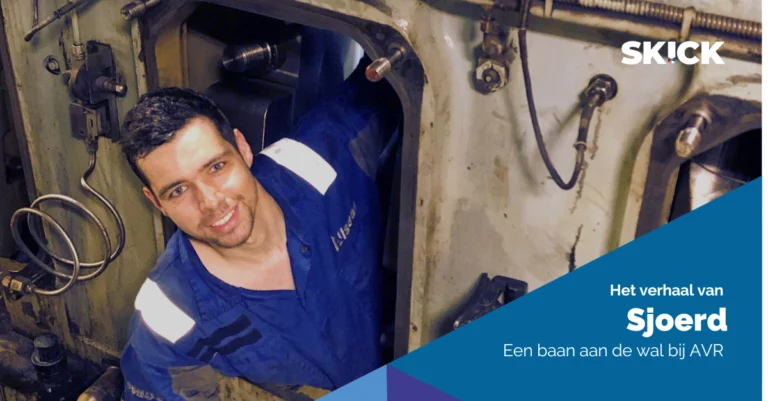 een-baan-aan-de-wal-voor-sjoerd-van-der-wiel