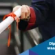Jouw maritieme diploma is veel waard aan wal