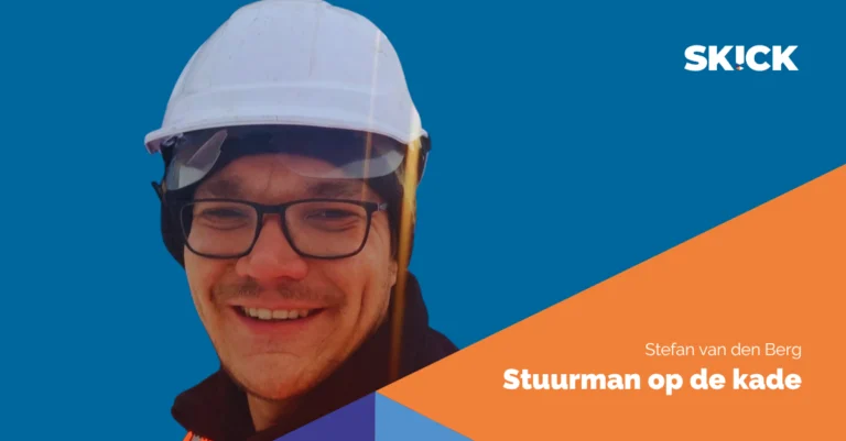 werken-als-stuurman-op-de-kade