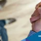 Sollicitatietips voor de maritieme sector
